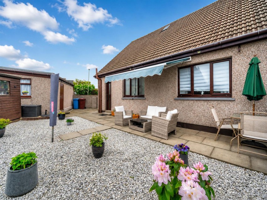 Images for Sherbrook Crescent, Dundee