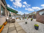 Images for Sherbrook Crescent, Dundee