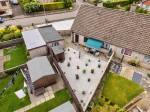 Images for Sherbrook Crescent, Dundee