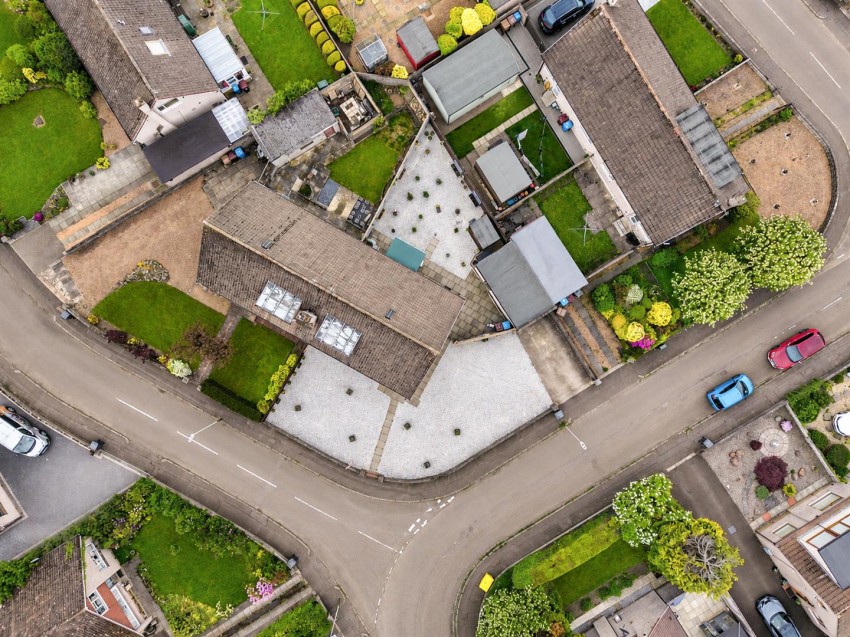 Images for Sherbrook Crescent, Dundee