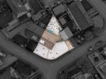 Images for Sherbrook Crescent, Dundee