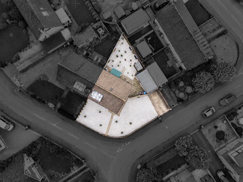 Images for Sherbrook Crescent, Dundee