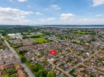 Images for Sherbrook Crescent, Dundee