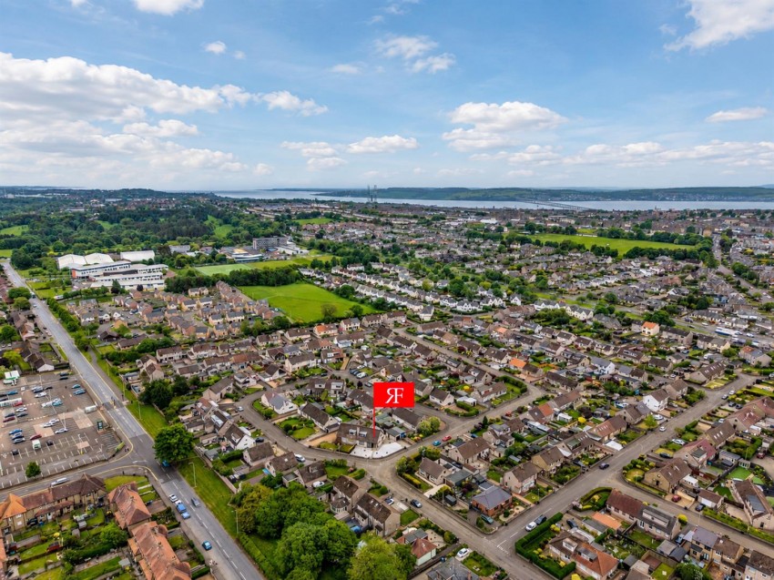 Images for Sherbrook Crescent, Dundee