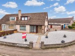 Images for Sherbrook Crescent, Dundee