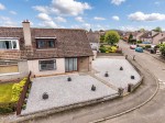 Images for Sherbrook Crescent, Dundee
