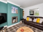 Images for Sherbrook Crescent, Dundee