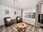 Images for Sherbrook Crescent, Dundee