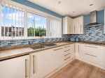 Images for Sherbrook Crescent, Dundee