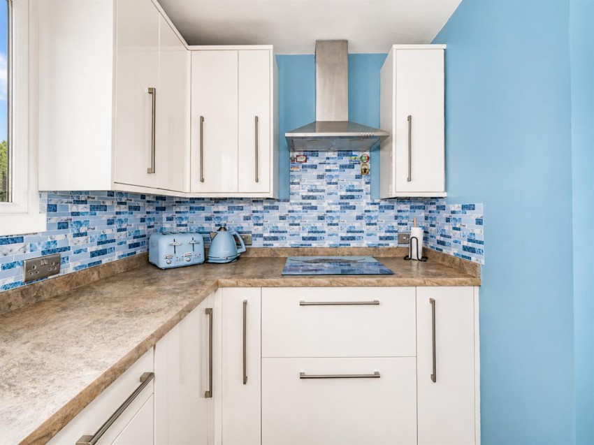 Images for Sherbrook Crescent, Dundee
