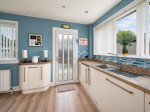 Images for Sherbrook Crescent, Dundee