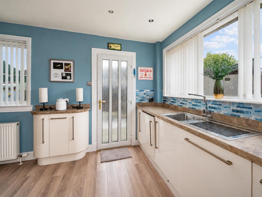 Images for Sherbrook Crescent, Dundee