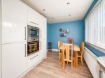 Images for Sherbrook Crescent, Dundee