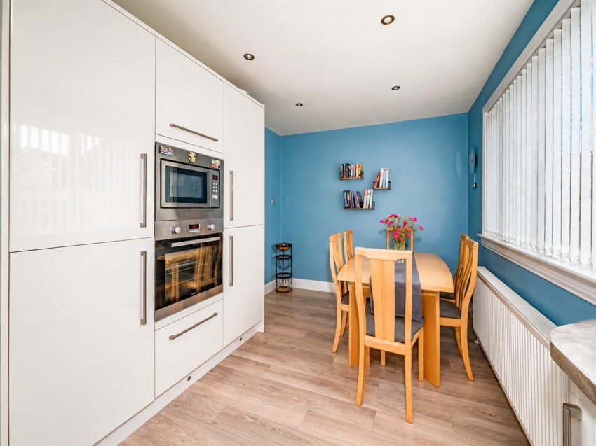 Images for Sherbrook Crescent, Dundee