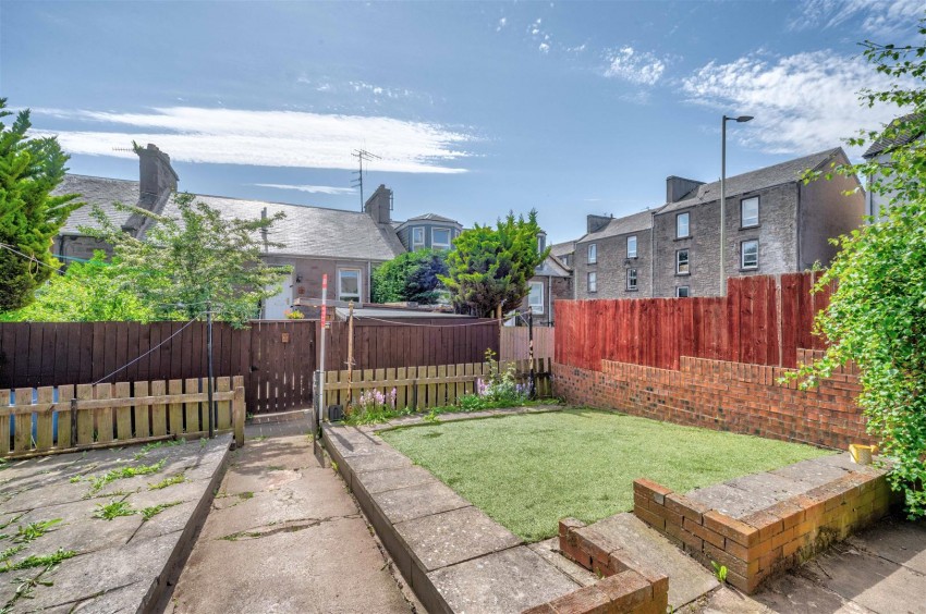 Images for City Road, Dundee