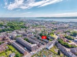 Images for City Road, Dundee