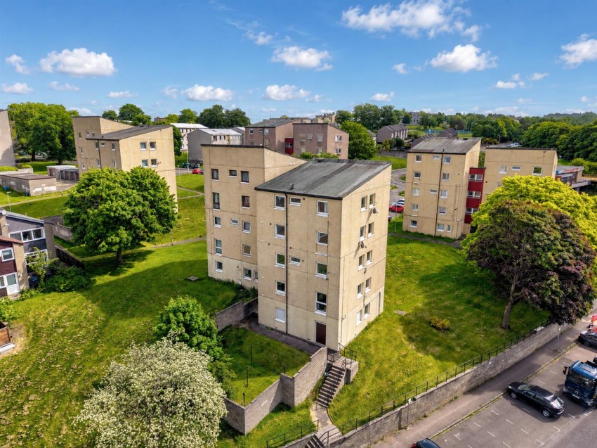 Images for Charleston Drive, Dundee