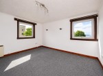 Images for Charleston Drive, Dundee