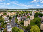 Images for Charleston Drive, Dundee