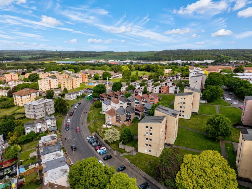Images for Charleston Drive, Dundee