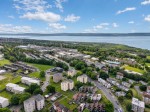 Images for Charleston Drive, Dundee