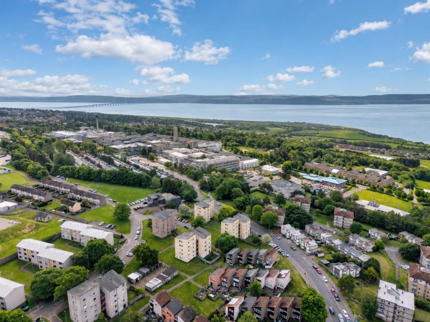 Images for Charleston Drive, Dundee