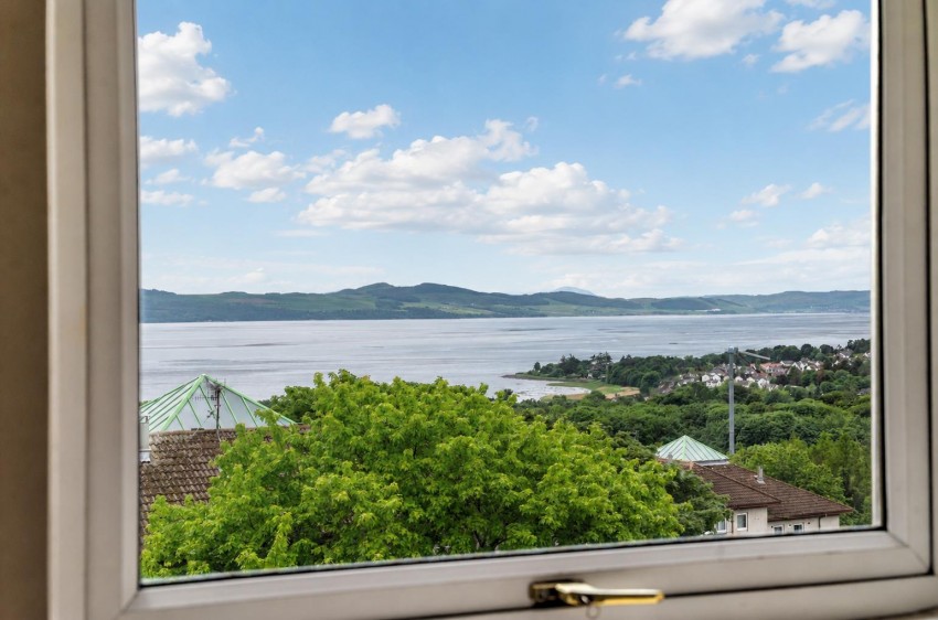 Images for Charleston Drive, Dundee