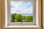 Images for Charleston Drive, Dundee