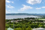 Images for Charleston Drive, Dundee