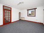 Images for Charleston Drive, Dundee