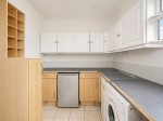 Images for Charleston Drive, Dundee