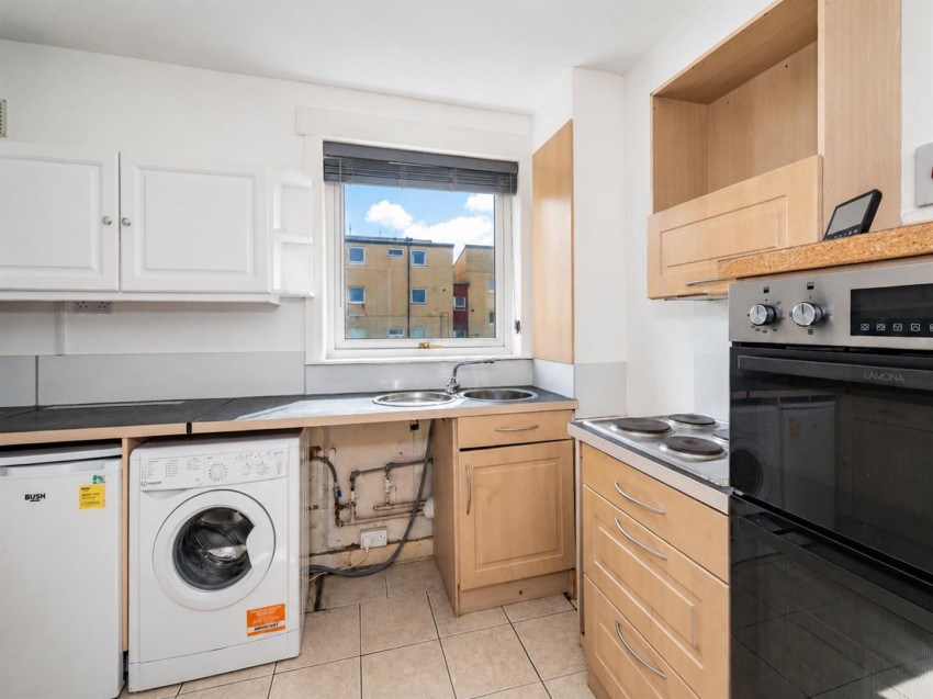 Images for Charleston Drive, Dundee