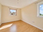 Images for Charleston Drive, Dundee