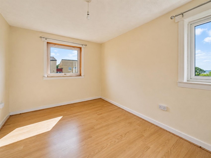 Images for Charleston Drive, Dundee