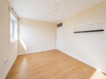 Images for Charleston Drive, Dundee