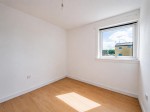 Images for Charleston Drive, Dundee