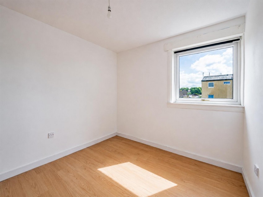 Images for Charleston Drive, Dundee