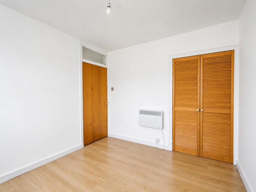 Images for Charleston Drive, Dundee