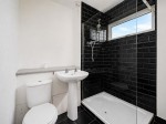 Images for Charleston Drive, Dundee