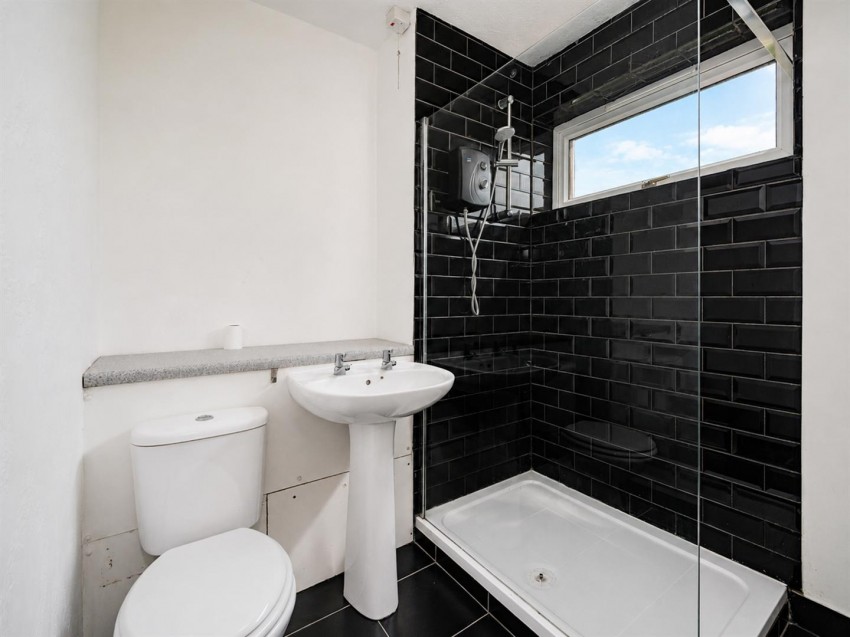 Images for Charleston Drive, Dundee