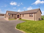 Images for Westcroft Cottages, Carmyllie, Arbroath