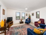 Images for Westcroft Cottages, Carmyllie, Arbroath