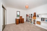 Images for Westcroft Cottages, Carmyllie, Arbroath