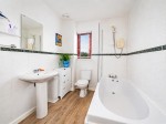 Images for Westcroft Cottages, Carmyllie, Arbroath