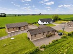 Images for Westcroft Cottages, Carmyllie, Arbroath