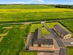 Images for Westcroft Cottages, Carmyllie, Arbroath