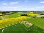 Images for Westcroft Cottages, Carmyllie, Arbroath