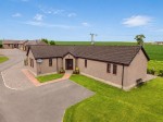 Images for Westcroft Cottages, Carmyllie, Arbroath