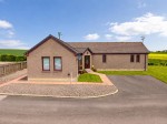 Images for Westcroft Cottages, Carmyllie, Arbroath