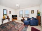 Images for Westcroft Cottages, Carmyllie, Arbroath